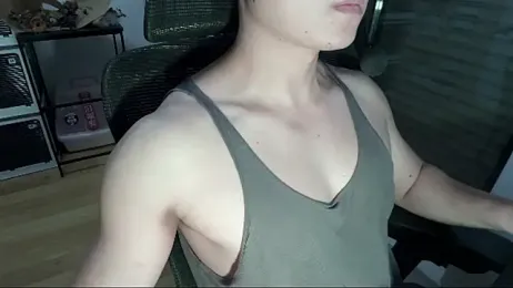 Tkcqcc stripchat stream image