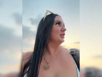 KROSHKA_N bongacams stream image, 02.04.2026 09:10