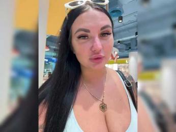 KROSHKA_N bongacams stream image, 02.04.2026 09:10