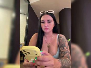 KROSHKA_N bongacams stream image, 02.04.2026 09:10