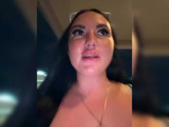 KROSHKA_N bongacams stream image, 02.04.2026 09:10