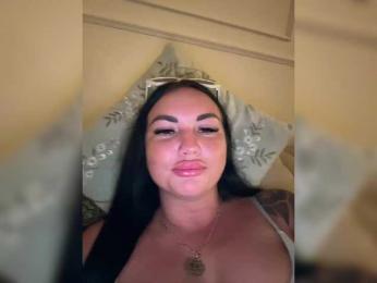 KROSHKA_N bongacams stream image, 02.04.2026 09:10