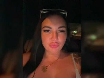 KROSHKA_N bongacams stream image, 02.04.2026 09:10