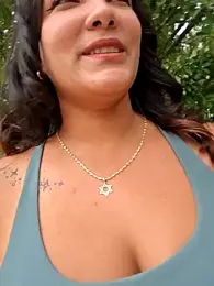 camiysebas21 stripchat stream image