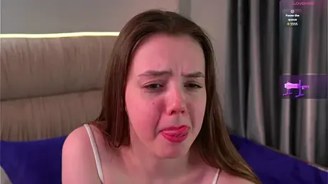 AftonChappel stripchat stream image