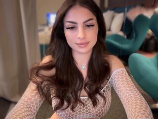 Emily Trix flirt4free stream image