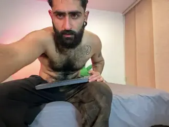 Damianscouple stripchat stream image