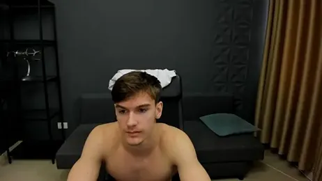 BradyFlint stripchat stream image