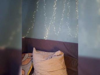 Tanysha-1 bongacams stream image, 03.04.2026 04:50