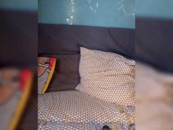 Tanysha-1 bongacams stream image, 03.04.2026 04:50