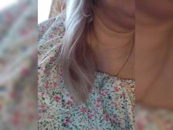 Tanysha-1 bongacams stream image, 03.04.2026 04:50