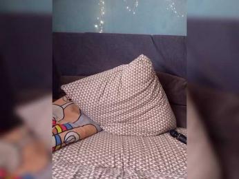 Tanysha-1 bongacams stream image, 03.04.2026 04:50