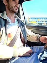 Zeefy stripchat stream image