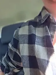 Zeefy stripchat stream image