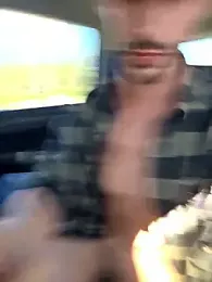 Zeefy stripchat stream image