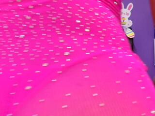 Penelope Cooper flirt4free stream image, 03.04.2026 10:00