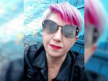 ___---___ bongacams stream image, 03.04.2026 13:30