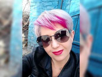 ___---___ bongacams stream image, 03.04.2026 13:30