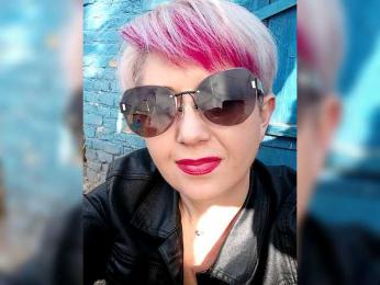 ___---___ bongacams stream image, 03.04.2026 13:30