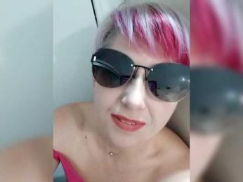 ___---___ bongacams stream image, 03.04.2026 13:30