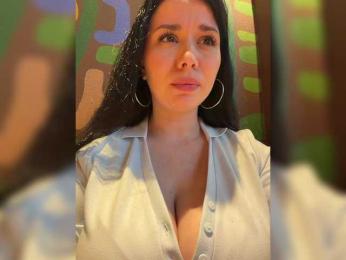 Happy_Doll bongacams stream image, 03.04.2026 13:50