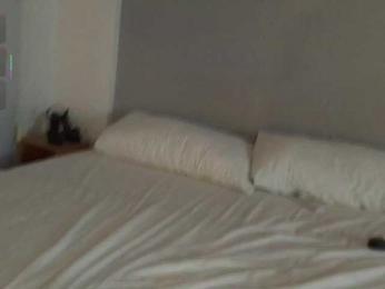 Bella_Byers bongacams stream image