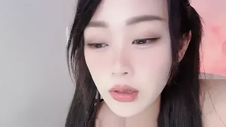 yueyue2003 stripchat stream image