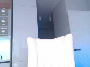 hold-me-tight bongacams stream image, 04.04.2026 03:00