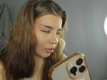 dolly-ll bongacams stream image, 01.02.2025 11:20