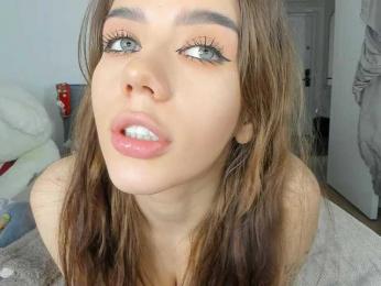 dolly-ll bongacams stream image, 01.02.2025 11:20