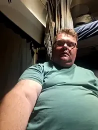 Tataurs stripchat stream image