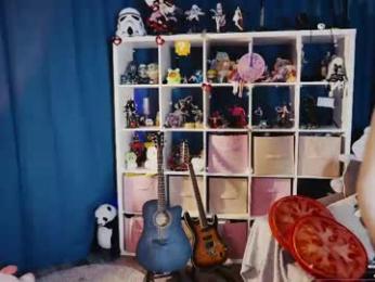 madnessalise chaturbate stream image, 04.04.2026 20:10