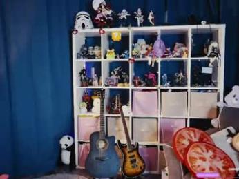 madnessalise chaturbate stream image, 04.04.2026 20:10