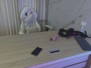 scarlett-collins camsoda stream image, 08.03.2025 02:30