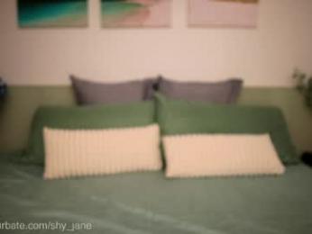 shy_jane chaturbate stream image, 04.04.2026 22:00
