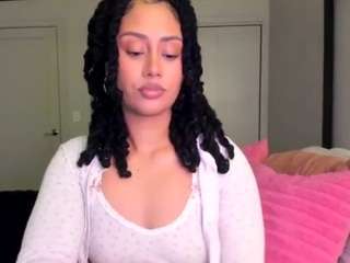 nolababy camsoda stream image, 05.04.2026 09:00