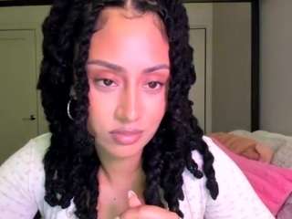 nolababy camsoda stream image, 05.04.2026 09:00