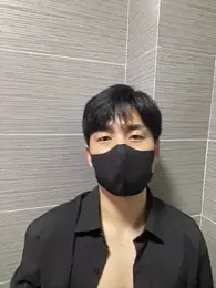 kimze7 stripchat stream image