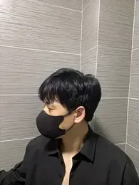 kimze7 stripchat stream image