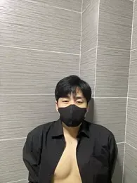 kimze7 stripchat stream image