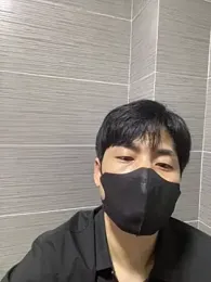 kimze7 stripchat stream image