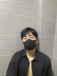 kimze7 stripchat stream image