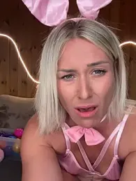 petrouchkaaa_ stripchat stream image