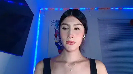 valeria_gonzales_ stripchat stream image, 05.04.2026 22:30