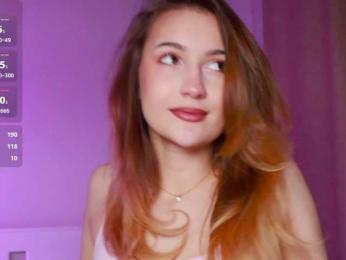 -Lana-Chester- bongacams stream image