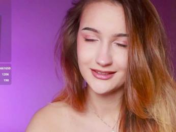 -Lana-Chester- bongacams stream image