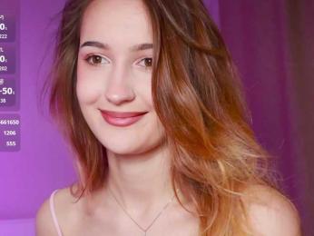 -Lana-Chester- bongacams stream image