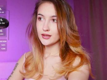 -Lana-Chester- bongacams stream image
