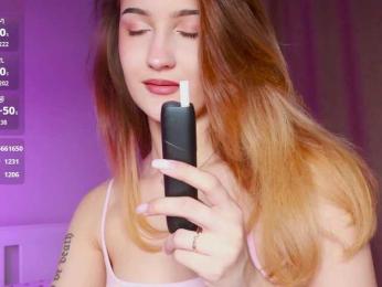 -Lana-Chester- bongacams stream image