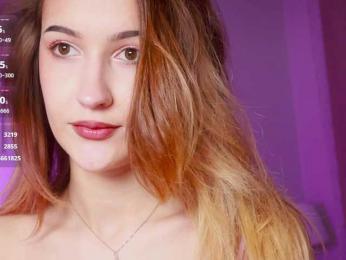 -Lana-Chester- bongacams stream image